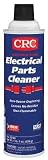 CRC 02180 20-Oz. Aerosol Electrica 12 Can(s)
