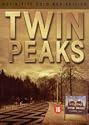 TWIN PEAKS : Definitive Gold Box Edition