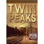 TWIN PEAKS : Definitive Gold Box Edition
