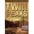 TWIN PEAKS : Definitive Gold Box Edition