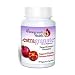 EstraGranate by Pomegranate Health - 60 Vegetarian Capsules