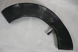 Produkt-Bild: Pocket Bike / Pit Bike / Dirt SCHLAUCH / TUBE 2.50 x 14