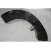 Pit Bike / Dirt Bike SCHLAUCH / TUBE 60/100-14