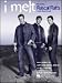Search : I Melt (Piano Vocal, Sheet Music)