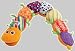 Musical Inchworm by Lamaze