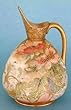 royal doulton burslem