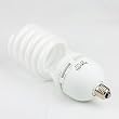 PhotoSEL BBEH5 85W (500W Eq) 5400K CRI>90 Studio Fluorescent Light Bulb