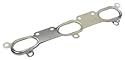 Elring Dichtung Cam Housing Gasket