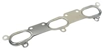 Elring Dichtung Cam Housing Gasket