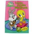 Baby Looney Tunes Mal- und Aktivit�ten Buch