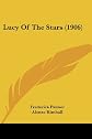 Lucy of the Stars