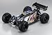 Kyosho DBX 1/10th 4WD Nitro Off Road Buggy w/ GXR18 Engine Image