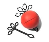 Metolius Grip Saver Plus