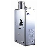 給湯・追いだき　セミオート石油給湯器 CBK-EN4500SA
