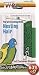 Vo-Toys Nesting Material Thread for Bird Nest