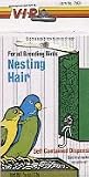 Vo-Toys Nesting Material Thread for Bird Nest