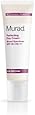 Murad Perfecting Day Cream, SPF 30, 3: Hydrate/Protect, 1.7 fl oz (50 ml)