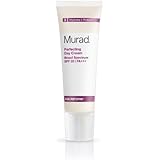Murad Perfecting Day Cream Broad Spectrum SPF 30 | PA+++