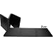 VIP 2 x 6 Tri Fold Deluxe Exercise Mat