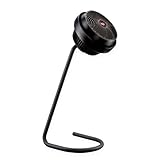 Vornado Full Size 783 Air Circulator, 3 Speeds, CR1-0076-06