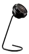 Vornado 783B High-Velocity Whole-House 3-Speed Air Circulator