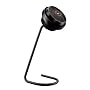 Vornado 783B High-Velocity Whole-House 3-Speed Air Circulator