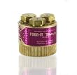 Fogg-It Watering Nozzle - 1 gpm Fogg It Misting Nozzle