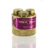 Fogg-It Watering Nozzle - 1 gpm Fogg It Misting Nozzle