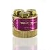 Fogg-It Watering Nozzle - 1 gpm Fogg It Misting Nozzle