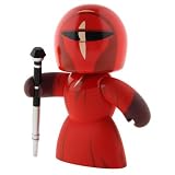 Star Wars Mighty Muggs Imperial Guard