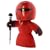 Star Wars Mighty Muggs Imperial Guard