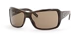 Valentino 5490 S sunglasses