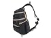BBP DSLR Sling Bag with iPad Slot and RAIN COVER (fits Canon EOS 7D, 5D, 60D, 50D, Rebel T3, T3i, T2i, T1i, XS) BBP DSLR Sling Bag with iPad Slot and RAIN COVER (fits Canon EOS 7D, 5D, 60D, 50D, Rebel T3, T3i, T2i, T1i, XS)