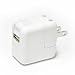 Apple iPad / iPad 2 10W Wall Home Charger Adapter