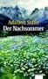 Der Nachsommer