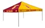 Southern California Trojans Pinwheel Tent (Red/Gold)