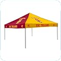 Tailgating Tents