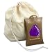 Gro Baby Cloth Diaper, Wetbag, Vanilla