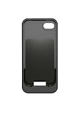 Energizer AP1201 Energi to Go externer Akku f&uuml;r Apple iPhone 4