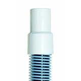 Hydro Tools 6335 35-Foot Premium Swivel Cuff Pool Vacuum Hose