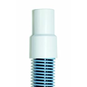Hydro Tools 6330 30-Foot Premium Pool Vacuum Hose with Swivel Cuff