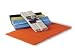 Kitchen & Housewares : Jamie Oliver Blue Placemat