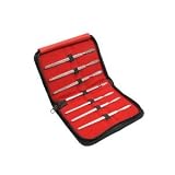Scalpel Knife Micro Dissecting Kit