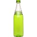 Aladdin Cafe To-Go Water Bottle, 20oz, Fern