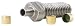Traditions Performance Firearms Muzzleloader Thunder Nipple - #11 Percussion