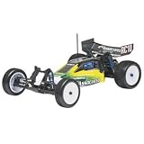 Team Associated RC10B4.1 RTR 2.4 Brushless Buggy by Team Associated