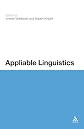 Appliable Linguistics