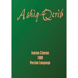 Ashiq-Qerib