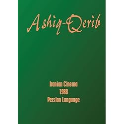 Ashiq-Qerib