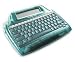 Alphasmart Alpha Smart 3000 Word Processing Computer Mac PC